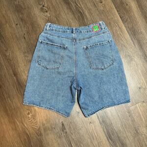 EMPYRE JORTS ( SZ 28 )